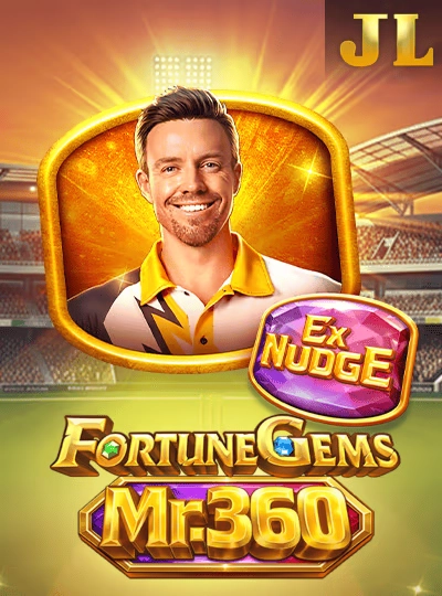 mmk227